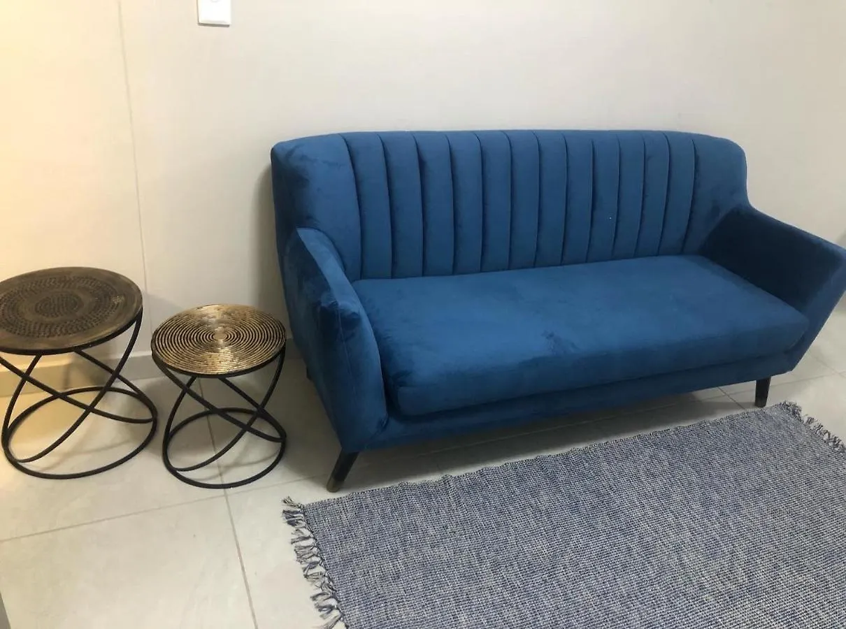 Mlmk Property Studio17 Cape Town 0*,  Güney Afrika