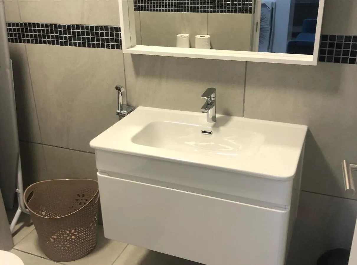 Mlmk Property Studio17 Cape Town